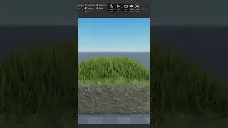 HOW TO ADD WIND INTO YOUR ROBLOX GAME | Roblox Studio Tutorial