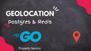 Geo Location + Autocomplete | The Next Airbnb #4