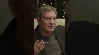 Первый шаг к изменениям 