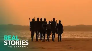Hermosos Países Para Visitar Documental 4K - 2 Horas