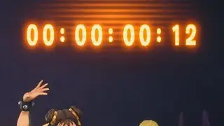 Fortnite Live Event COUNTDOWN