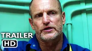 Best Upcoming Drama Movies 2024/2025