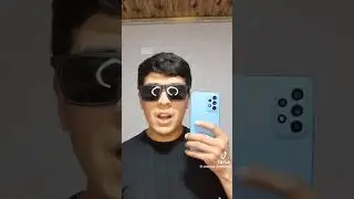 1000 Sumdan akajonlar🤣 Ming sumdan akajonlar music version! Kanalga obuna bo'ling