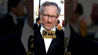 TOP 5 Best Directors In The World 2023 | Amazing World Facts