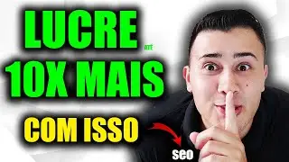 Como Fazer o SEO do YouTube (seo para youtubers passo a passo) + 4 Ferramentas Grátis