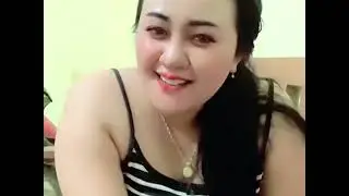 Mama Suka Yang Happy