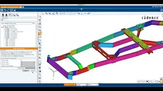 Fidelity Platform: Remove Feature Tool