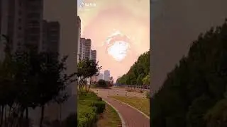 красивый монтаж 