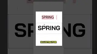 Missing Fonts in Illustrator #illustratortips #illustratortutorial #screenprintermike