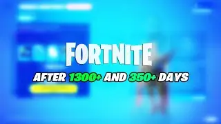 Item Shop Tonight RARE Items Fortnite..!