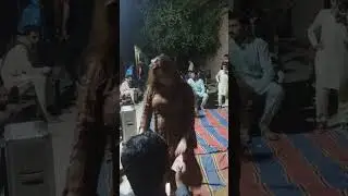 Tahira bhatti dance video || mujra || Abbasi studio