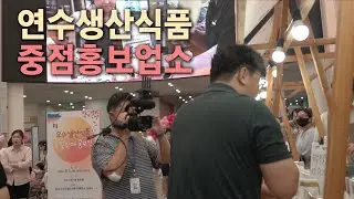 추석, 선물을 고르기 어렵다면?!