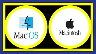 Permanently map a network drive on Mac OS X Leopard