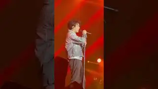 #dimash #concert #shorts