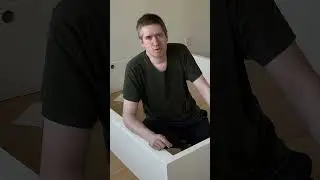 Устроился на работу за $18000 в месяц