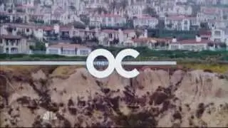 The O.C. - Intro (HD)