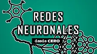 Redes Neuronales: De la Neurona al Perceptrón Multicapa en 9 minutos. El problema XOR