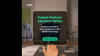 VR AR Retail.mp4