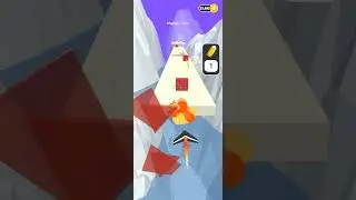 Glide Master gameplay 9 - 