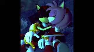 (FREE) Emotional Jerk x New Jazz Type Beat - 