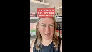 Work from Home as an Expert Pinterest Virtual Assistant