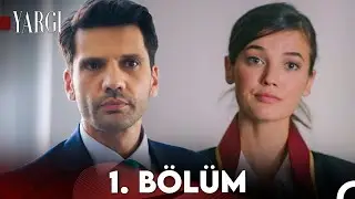 Yargı 1. Bölüm