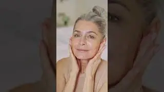 RIVOLI - Evening Routine
