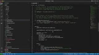 How to copy text to clipboard using react native's new architecture without third party library