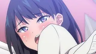 Shitpost Status