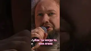 Бабкины внуки на Звезде2024