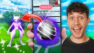 How to Find and Battle SHADOW RAIDS in Pokémon GO!