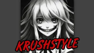 KRUSHSTYLE