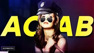 Spooky Cops: From Buffy to The X-Files | Copaganda Episode 7