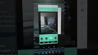 Cam Scanner Clone App 