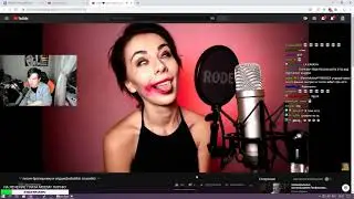 Братишкин смотрит: 🖤песня братишкину и олдам(bratishkin спасибо) 🖤