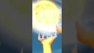 Naruto rasengon evolution #shorts #anime #naruto