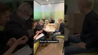Убитая однушка за 9,8 миллионов 