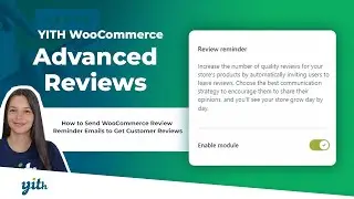 How to send WooCommerce review reminder emails to get customer reviews