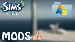 How To Install Mods in Sims 3 | Sonny Daniel