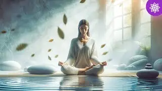 Awakening the Inner Light | Meditation for Soulful Harmony