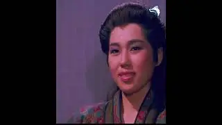 Best Comedy Chinese Movie On Netflix