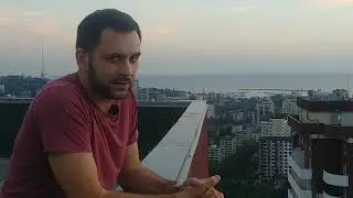 Буду СТРОИТЬ Доходный дом! Начинаем РАЗБИРАТЬ ДЕТАЛИ. Недвижимость Сочи