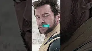 Why Hugh Jackman LOVED Stan Lee! 