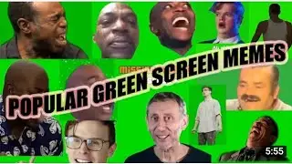 Top 45+ Green Screen Effects for .exe videos | Link ain Description  #greenscreen