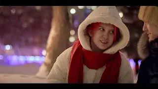 Алина и Михаил  Хлебновы ВИВАЛЬДИССИМО