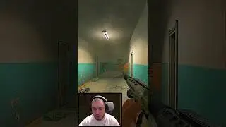 Tarkov gameplay. НЕИСТОВАЯ БИТВА ГОЛОЖОПЫХ СТРИПТИЗЕРОВ Escape from Tarkov