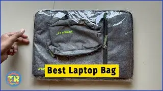 Best Laptop Bag Sleeve Case Cover and Pouch