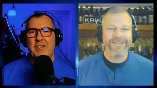 Steve Krull - How Missteps in SEO Catapulted His Career to New Heights