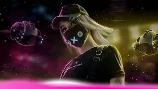 🔥Wonderful NCS Gaming Music 2023 Mix ♫ Top 30 Popular NCS Songs For Tryhards ♫ Best EDM Of All Time