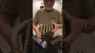 The BEST Way to Organize Your Ammo